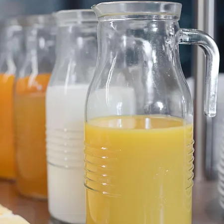 Campanile Frankfurt 3*